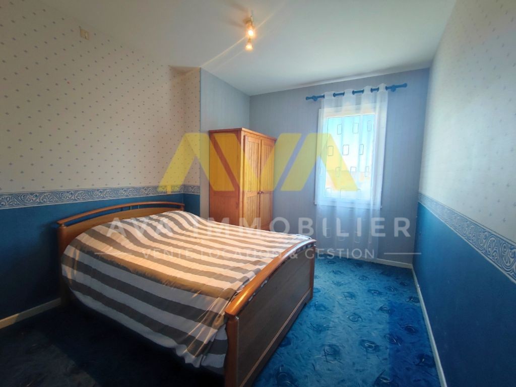 Propriété de deux habitations autonomes avec dépendances — photo 17