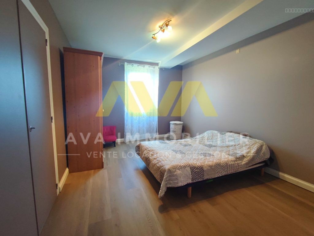 Propriété de deux habitations autonomes avec dépendances — photo 19