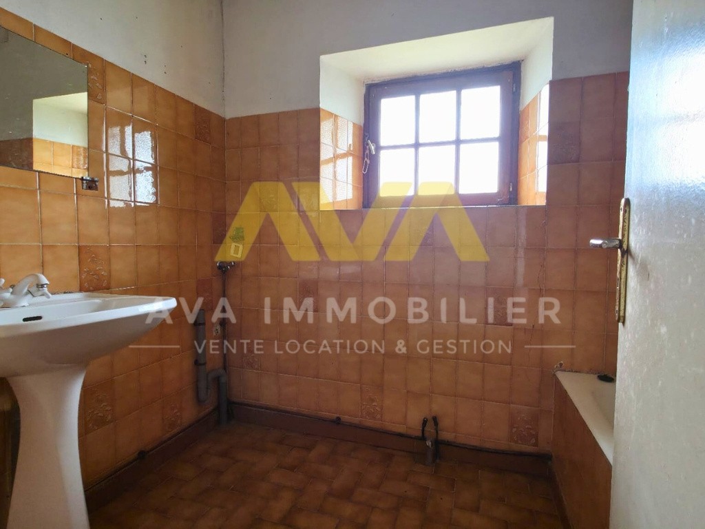 Maison à rénover - Proche Orthez (10 min) et Pau (40 min) — photo 6