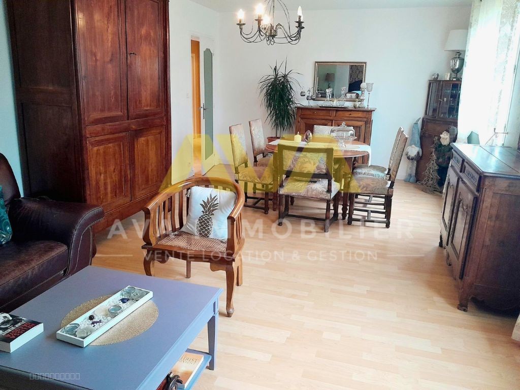 Grande maison familiale — photo 4
