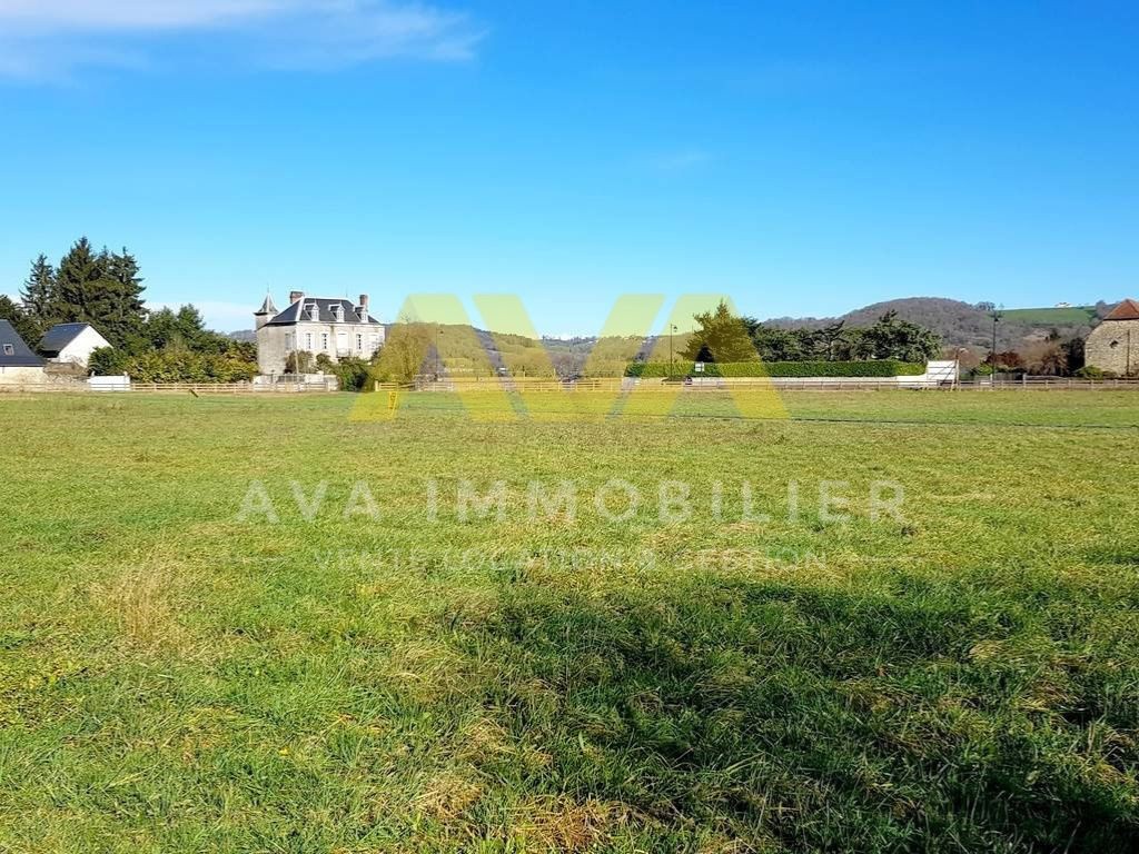 Terrain plat de 1 hectare   Idéal lotissement ou projet mixte — photo 6