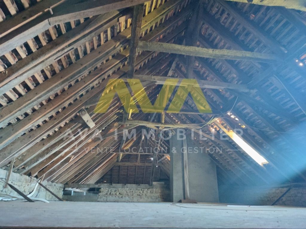 Propriété de deux habitations autonomes avec dépendances — photo 12