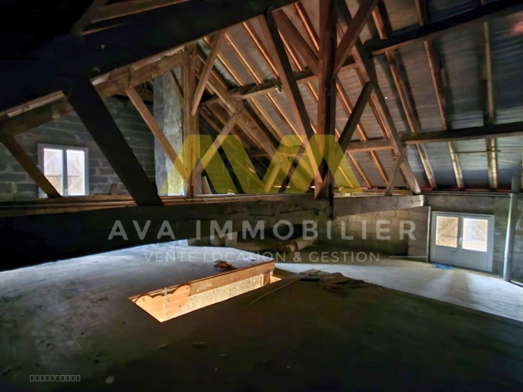 Maison à rénover - Proche Orthez (10 min) et Pau (40 min) — photo 10