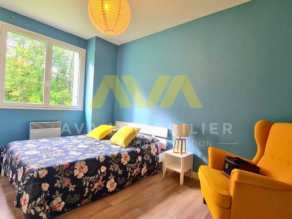 Grande maison familiale — photo 6