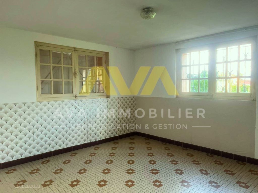 Maison contemporaine 4 chambres — photo 10