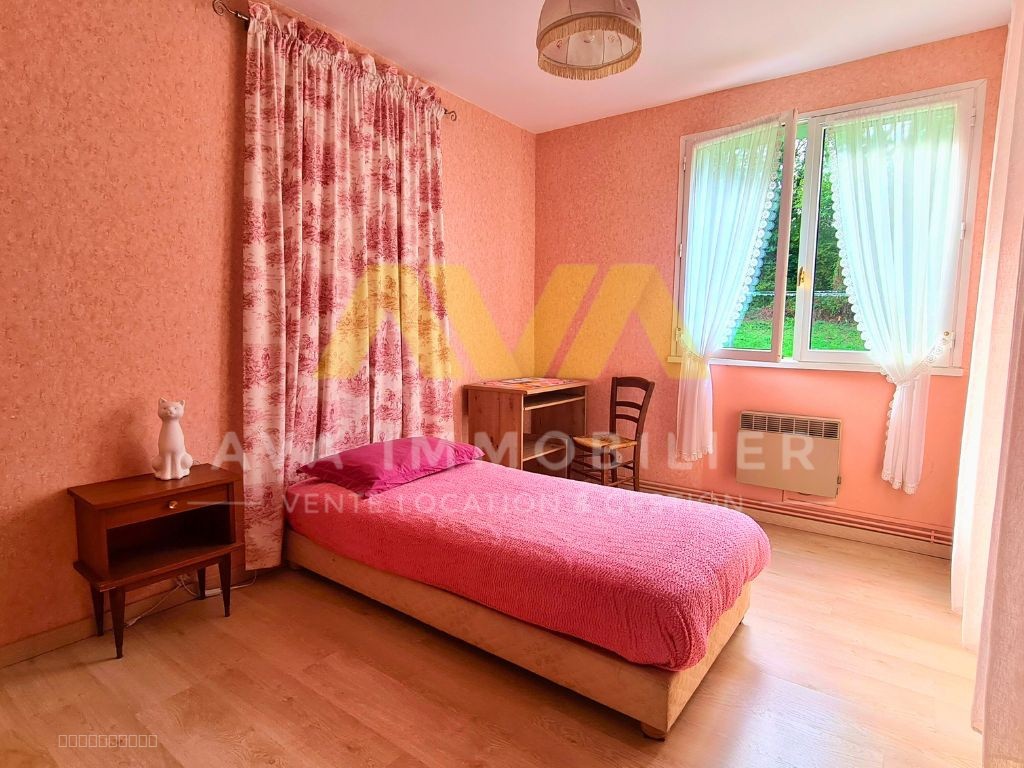 Grande maison familiale — photo 8
