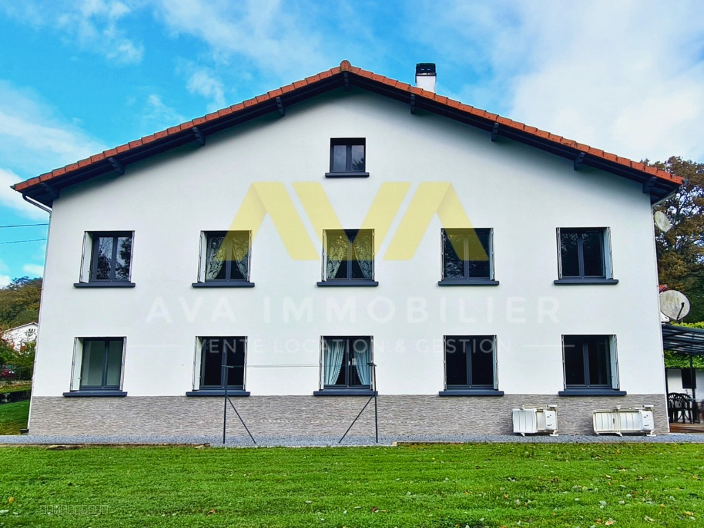 Grande maison familiale — photo 12