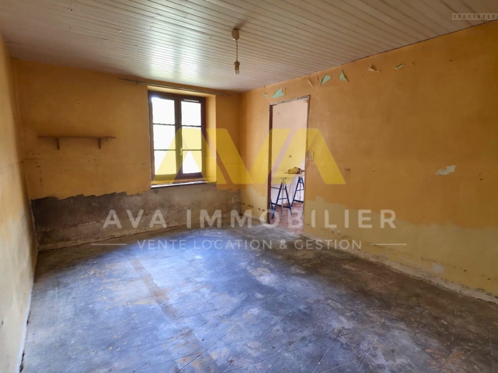 Maison à rénover - Proche Orthez (10 min) et Pau (40 min) — photo 9