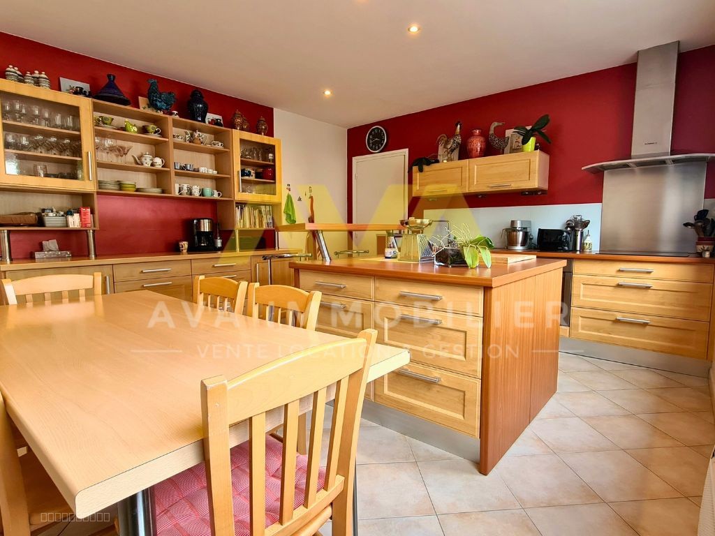 Grande maison familiale — photo 2