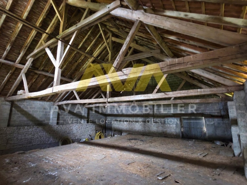 Maison à rénover - Proche Orthez (10 min) et Pau (40 min) — photo 14