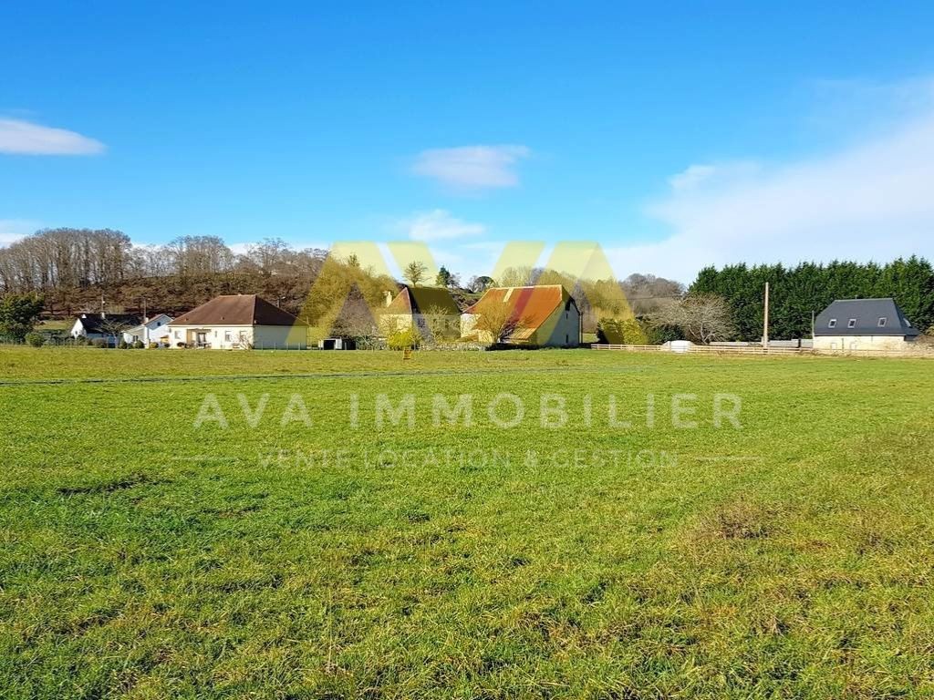 Terrain plat de 1 hectare   Idéal lotissement ou projet mixte — photo 4