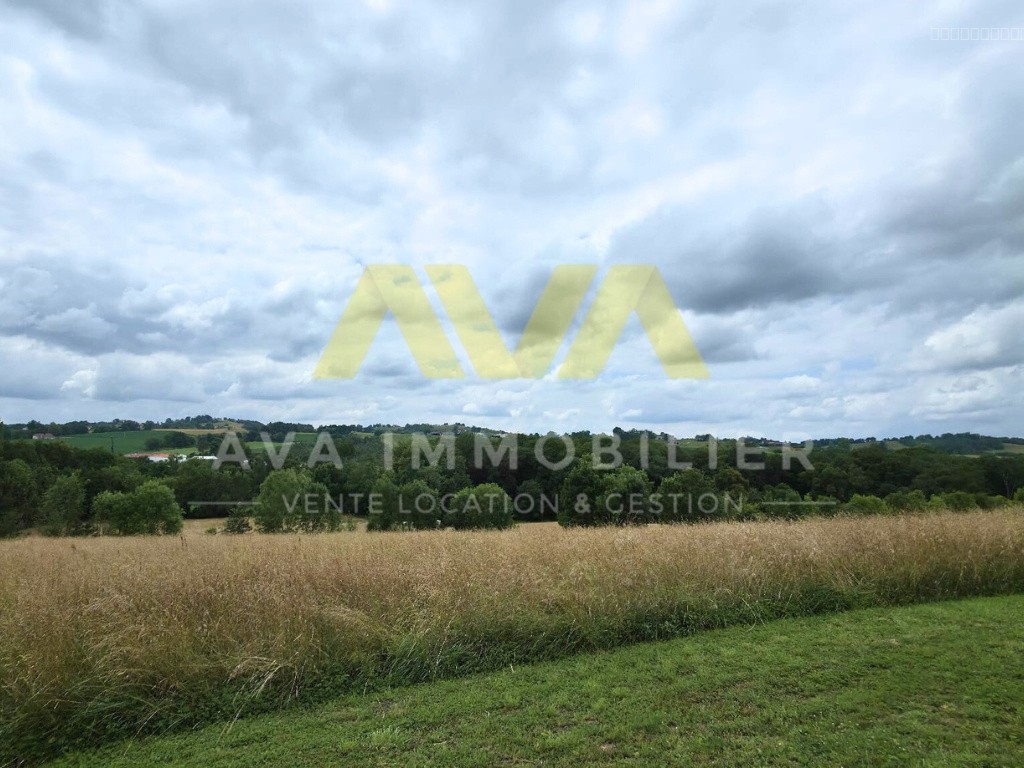 Maison à rénover - Proche Orthez (10 min) et Pau (40 min) — photo 11