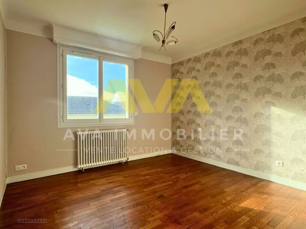 Maison contemporaine 4 chambres — photo 6