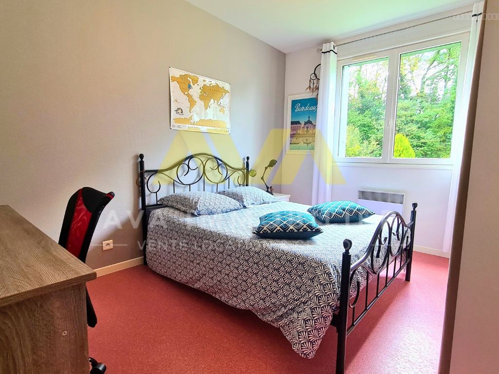 Grande maison familiale — photo 7