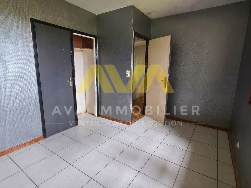 Maison à rénover - Proche Orthez (10 min) et Pau (40 min) — photo 7