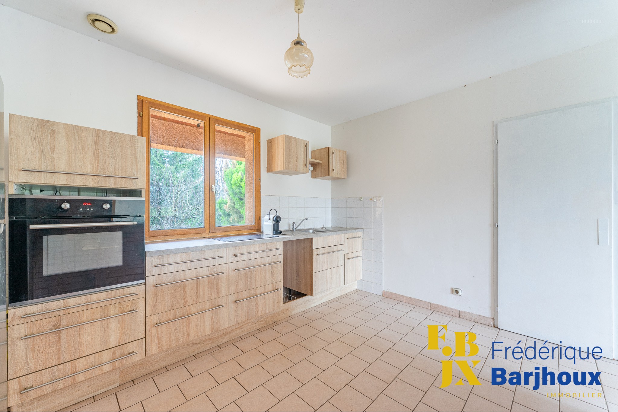 Brindas maison plain pied non mitoyenne 95 m2+s/sol 98 m2 terrain 960 m2 garage — photo 5