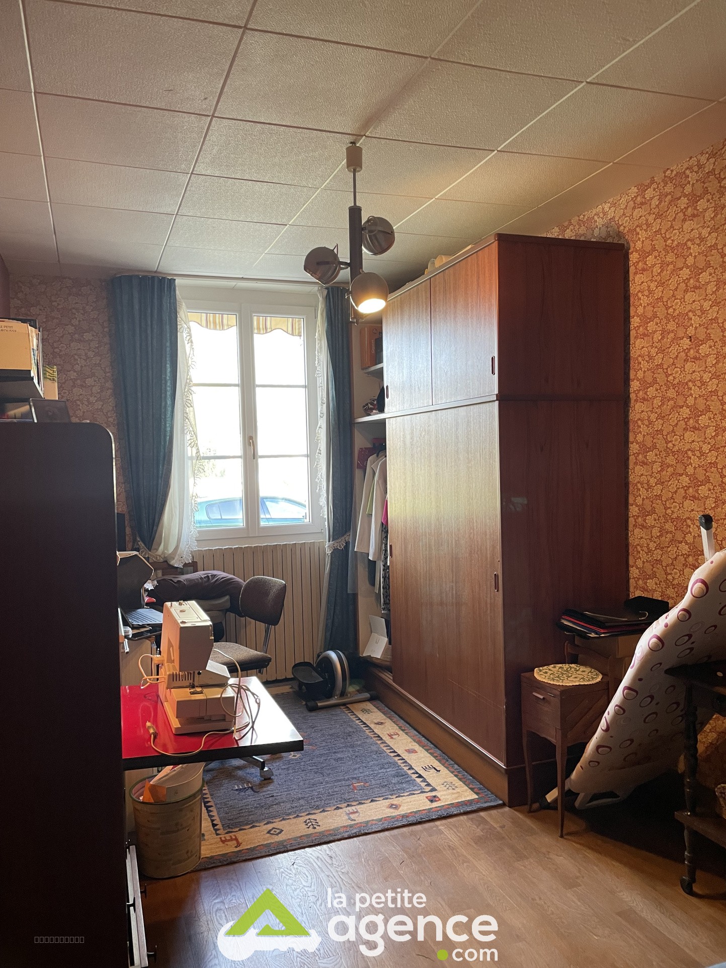 A VENDRE — photo 14