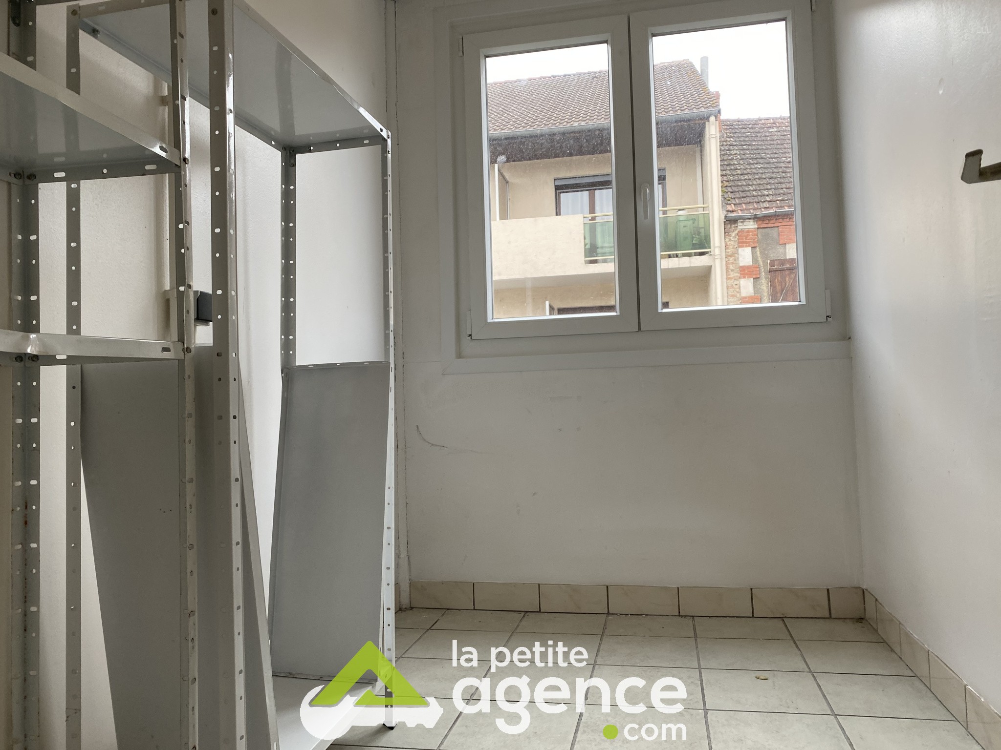 Maison de ville — photo 15