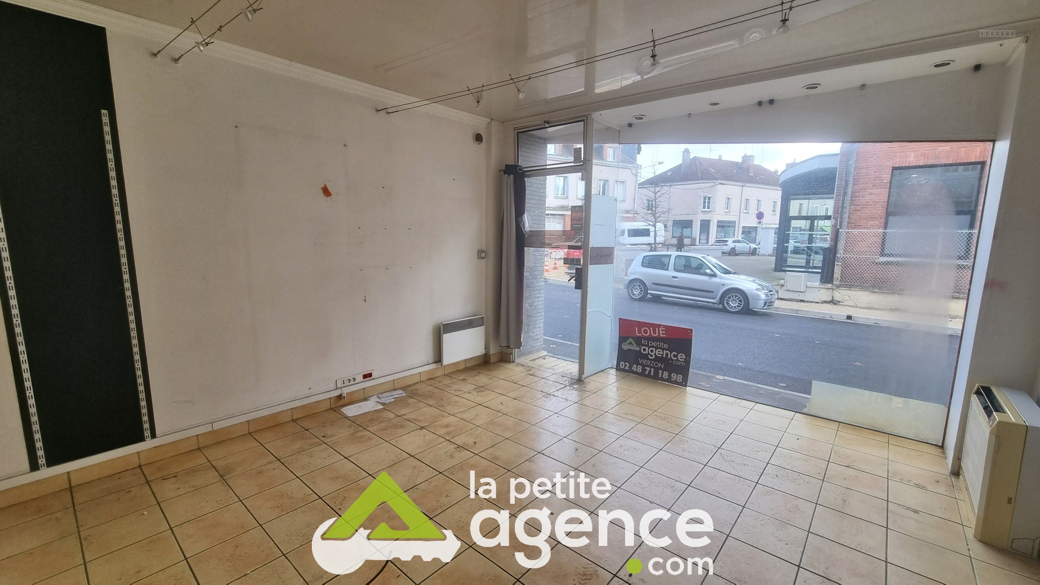 Local commercial — photo 3