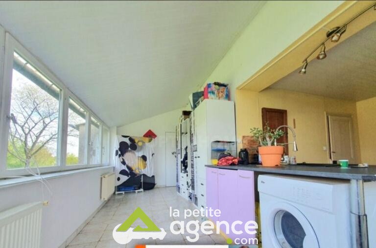 A VENDRE — photo 3