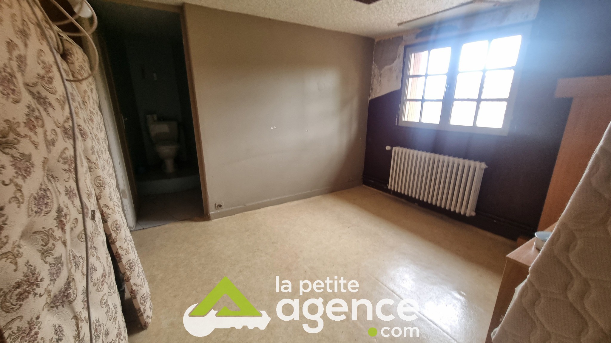 Maison 3 chambres — photo 6