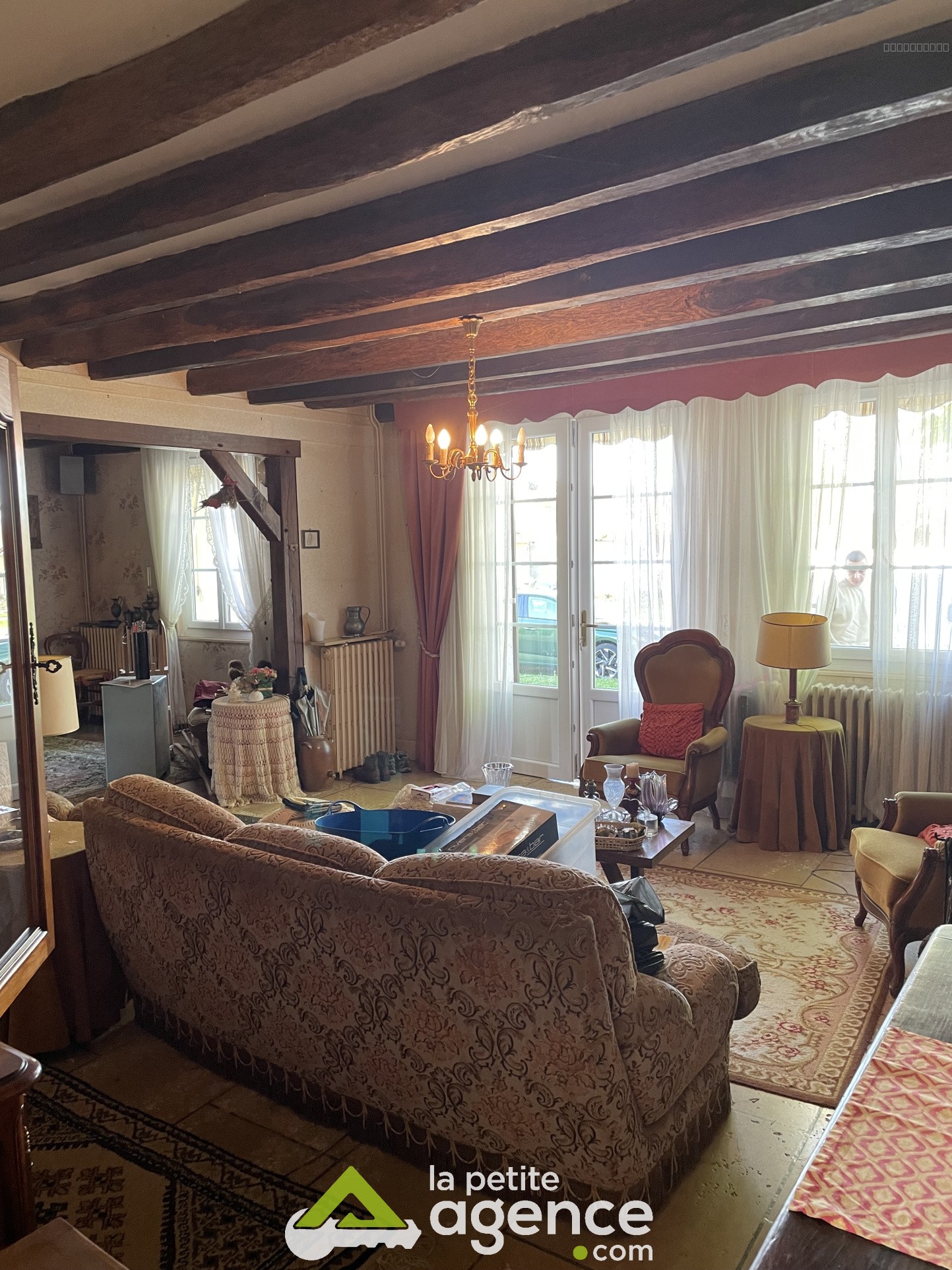 A VENDRE — photo 5
