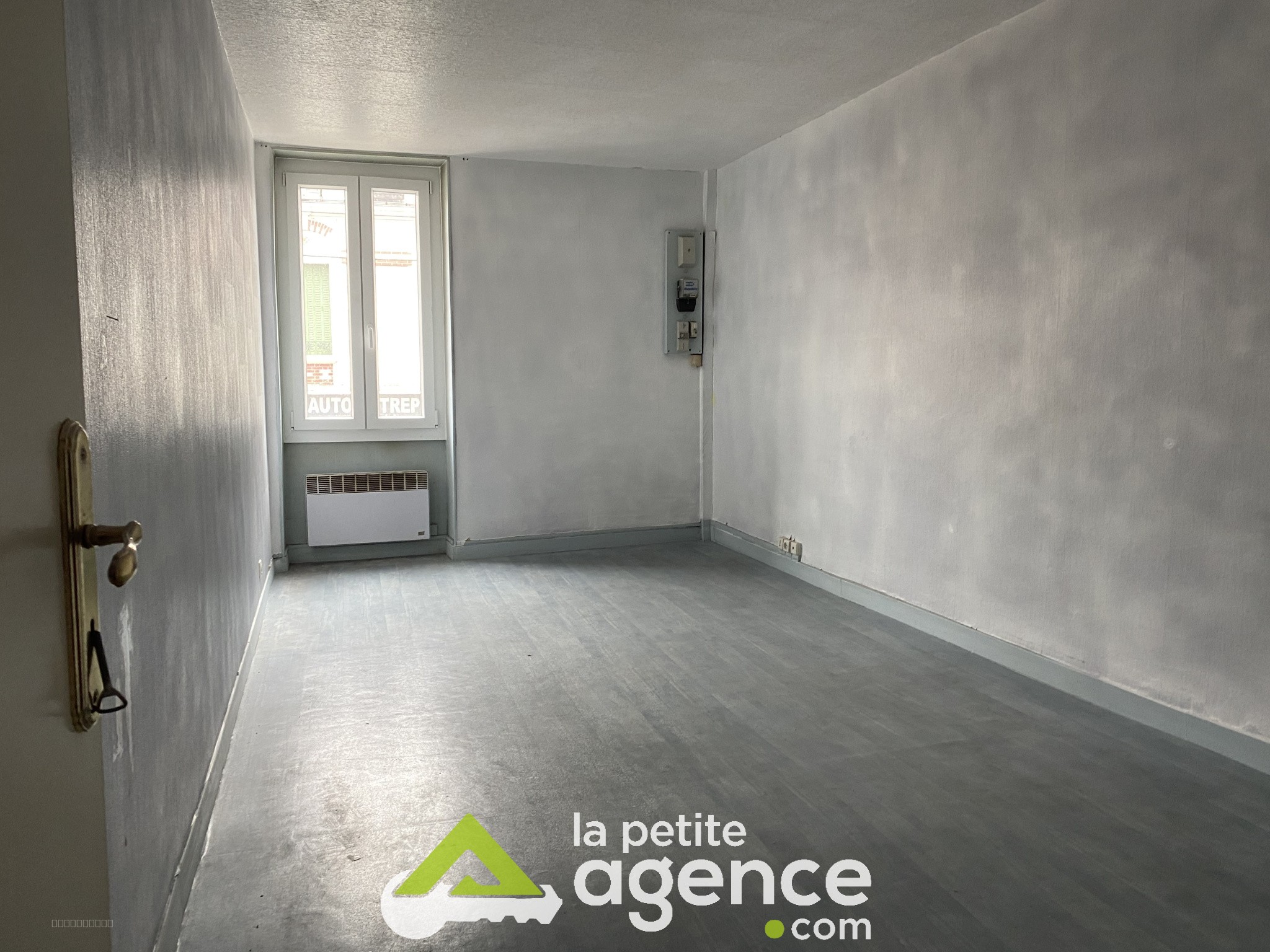 Maison de ville — photo 6