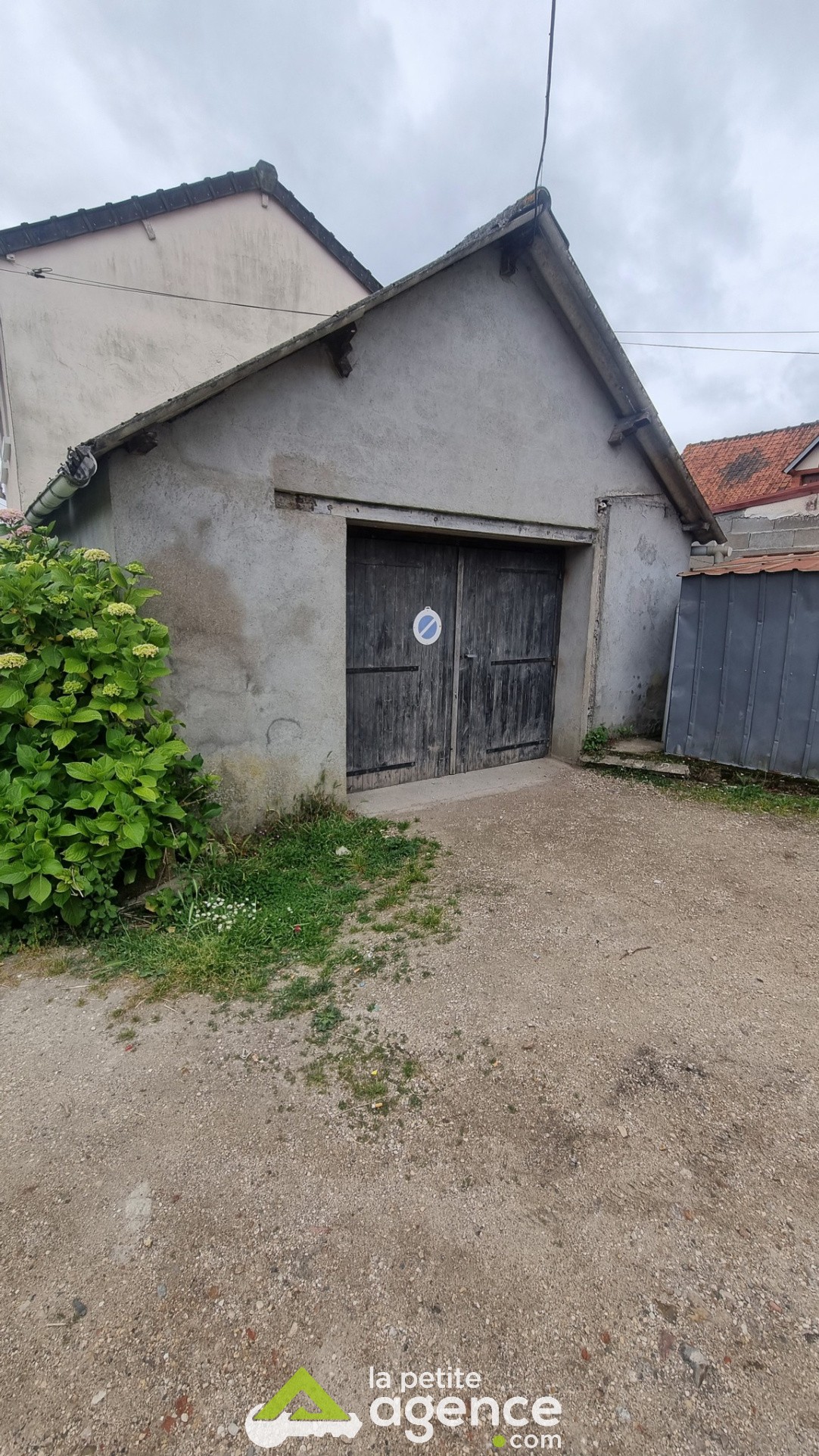 Maison 3 chambres — photo 8