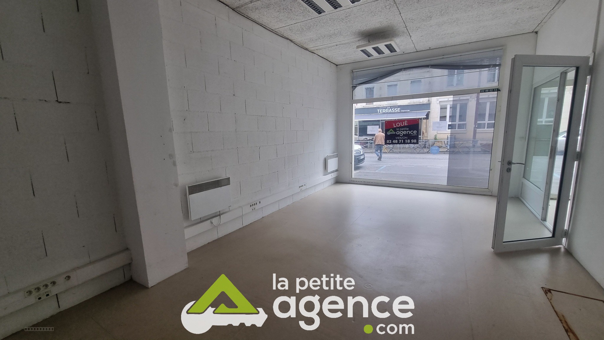 local commercial — photo 6