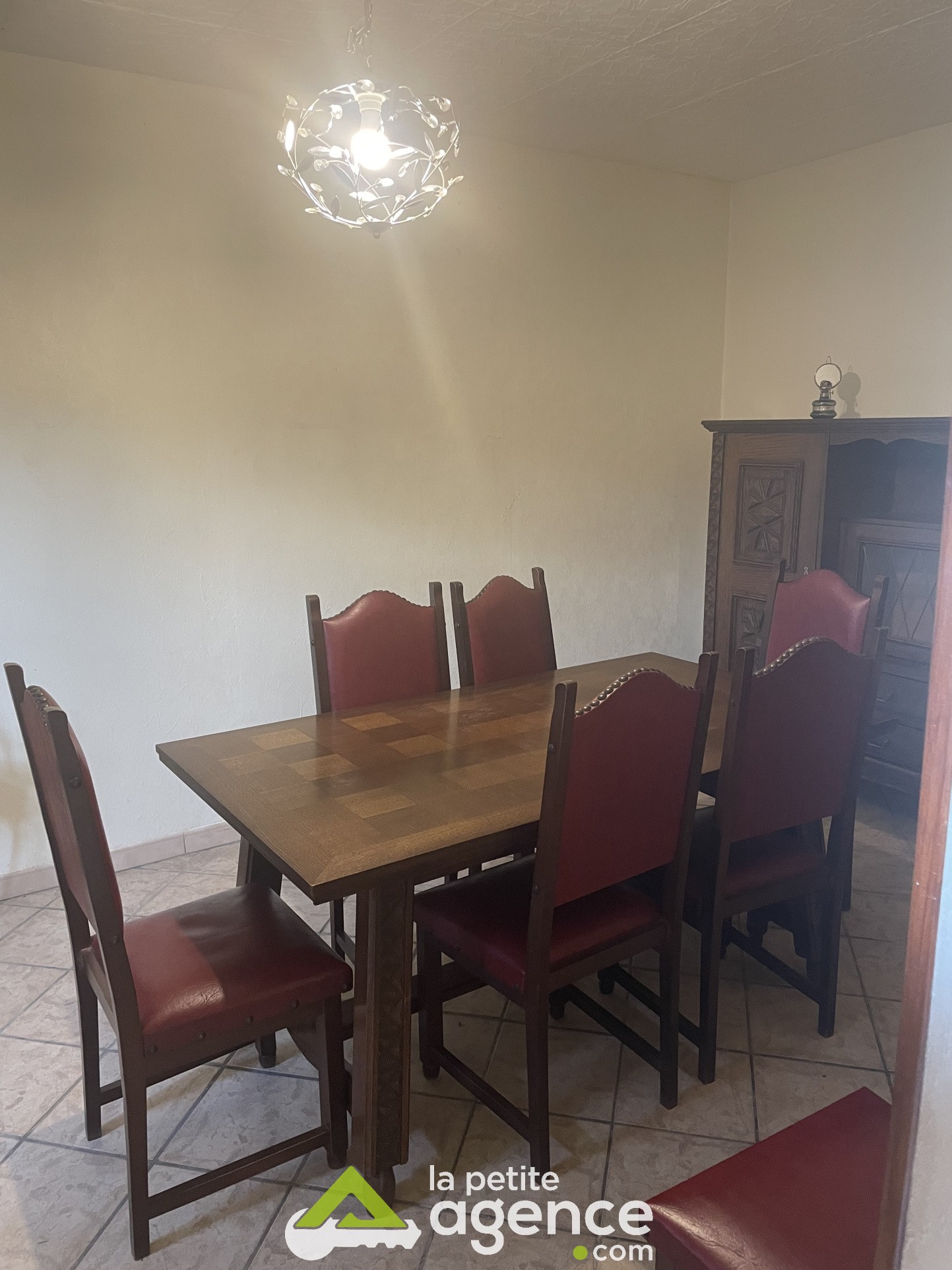 A vendre — photo 2