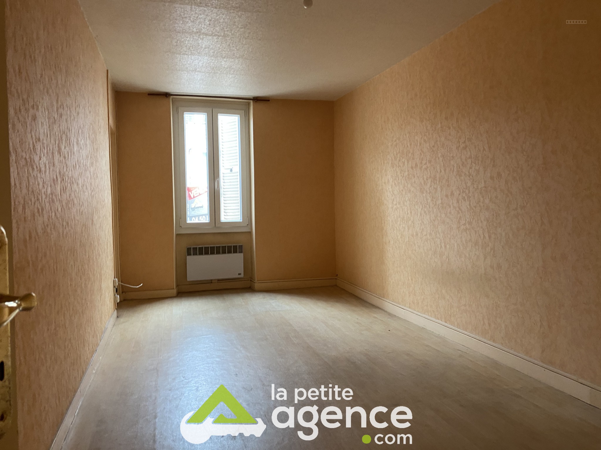 Maison de ville — photo 7