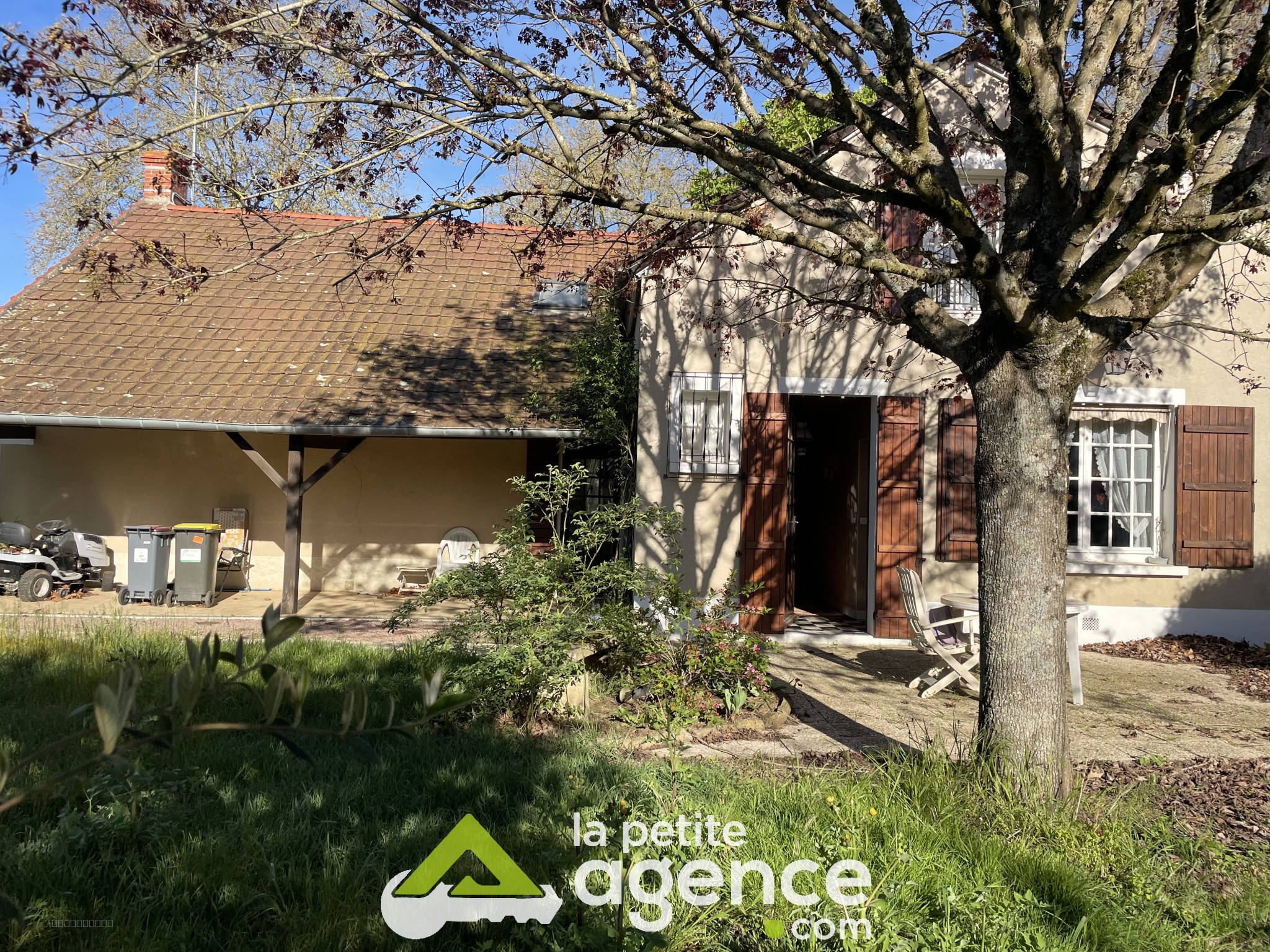 A VENDRE — photo 2