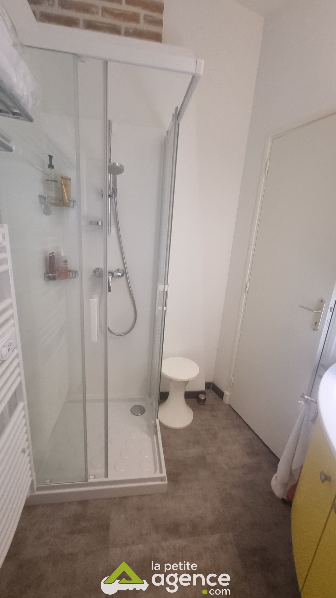 Appartement entièrement meublé — photo 6