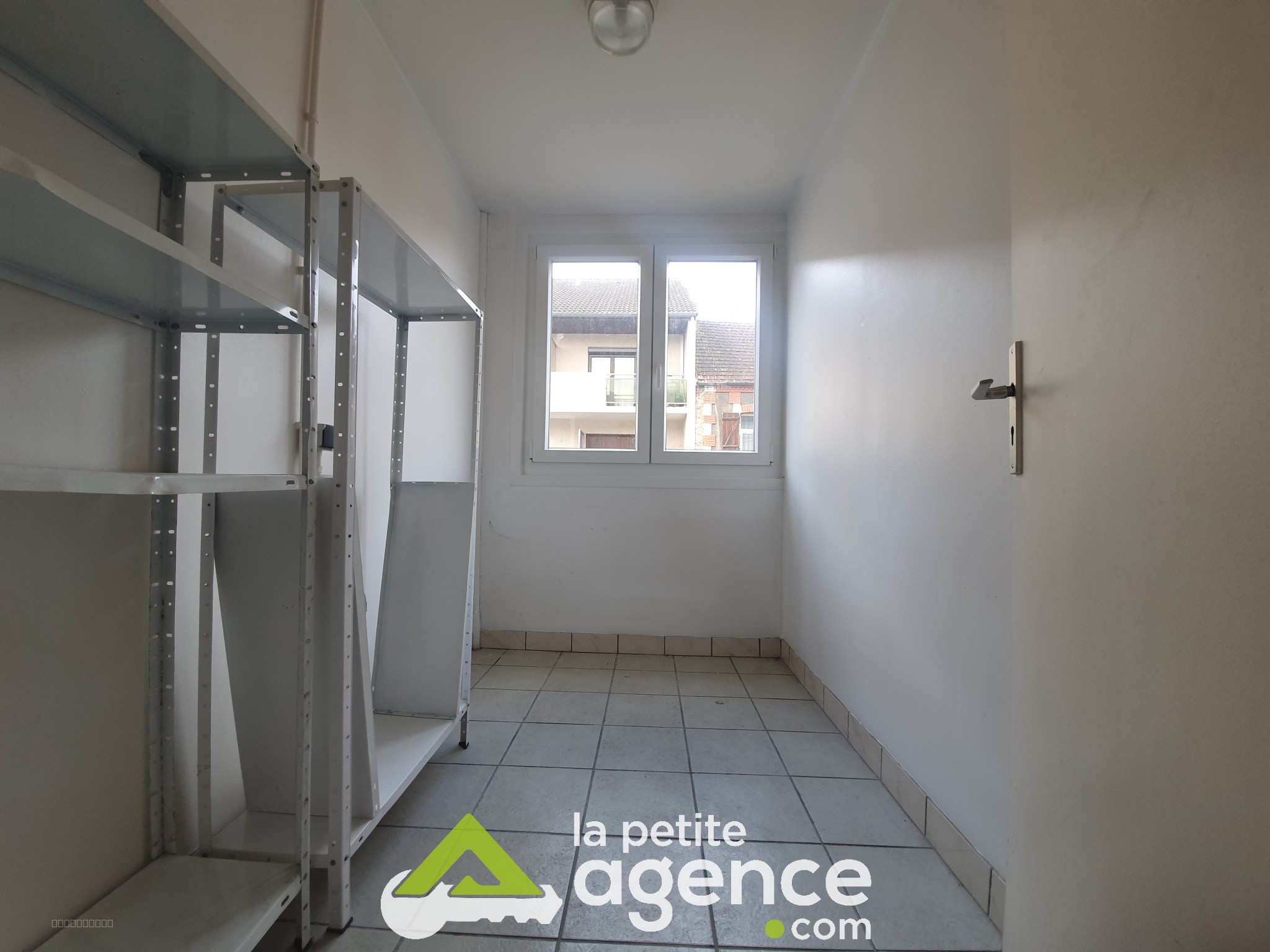 Maison de ville — photo 10