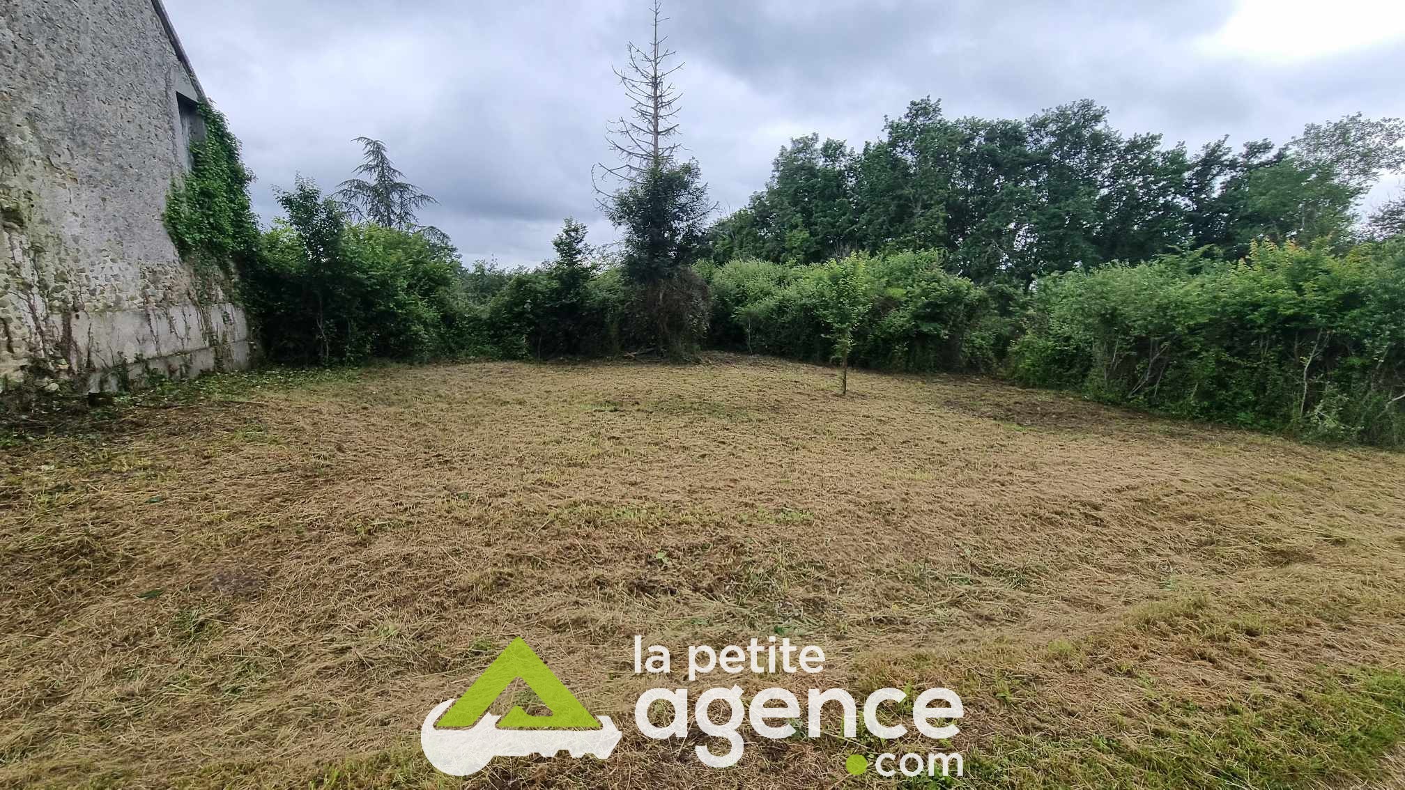 Maison de village à rénover — photo 4