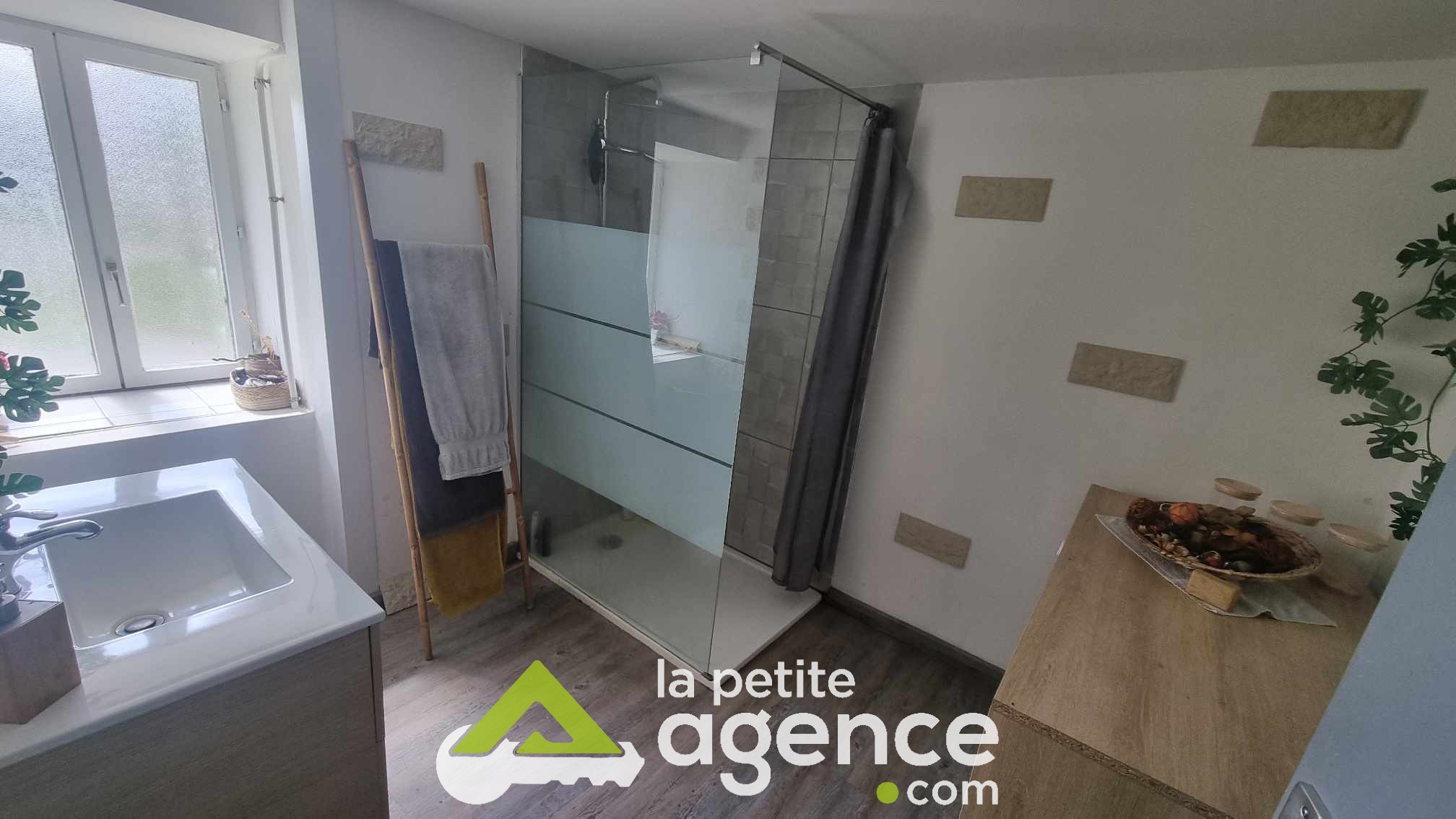 Maison 3 chambres — photo 6