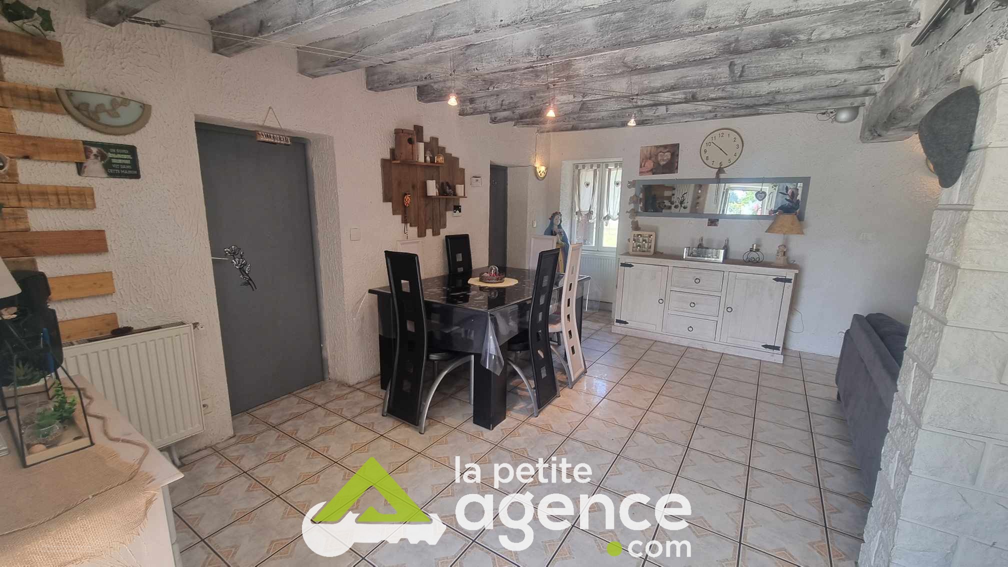 Maison 3 chambres — photo 4