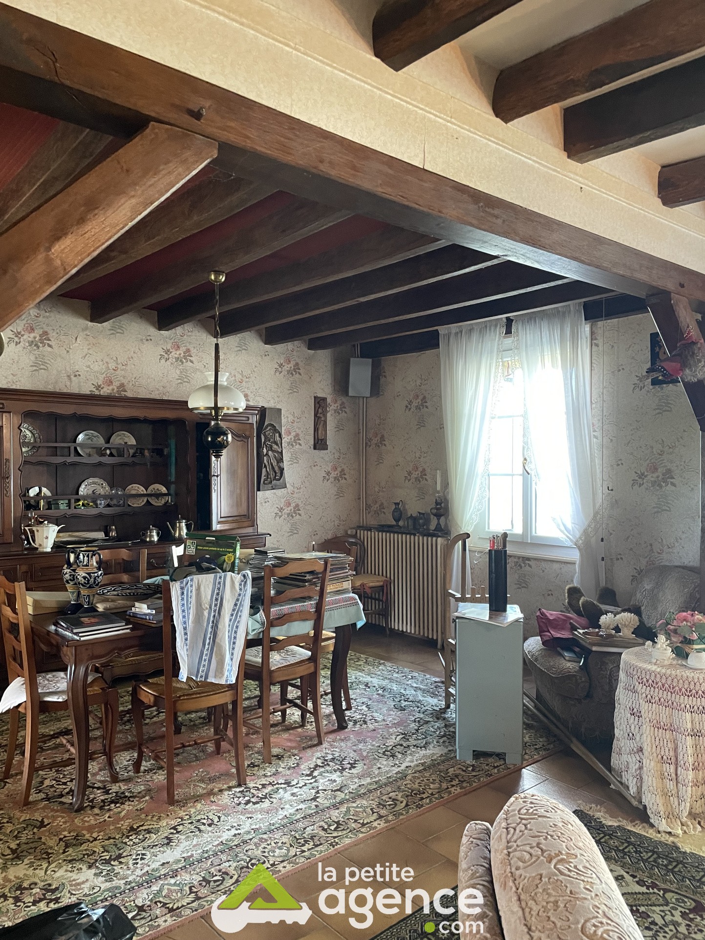 A VENDRE — photo 7