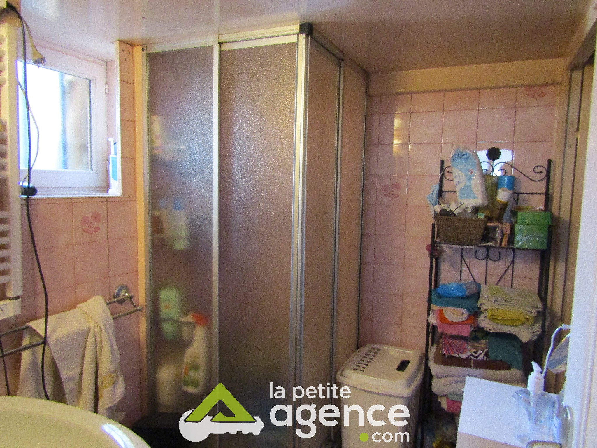 A VENDRE — photo 6