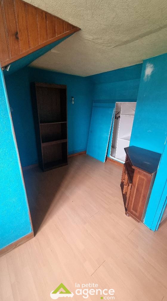Maison 3 chambres — photo 7