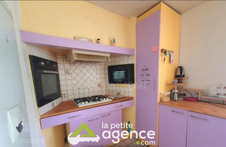 A VENDRE — photo 4