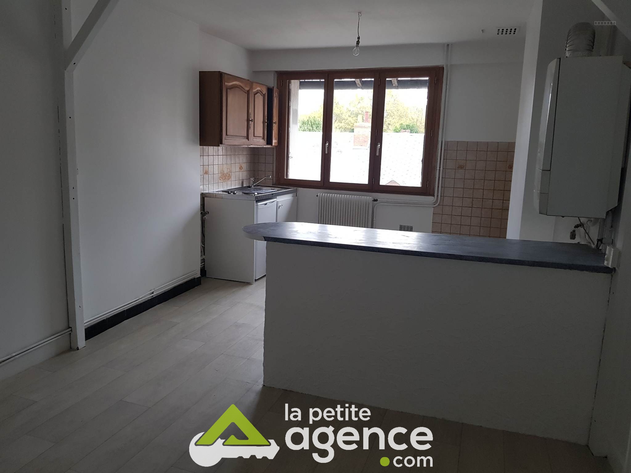 Immeuble à forte rentabilité pour investisseur — photo 3