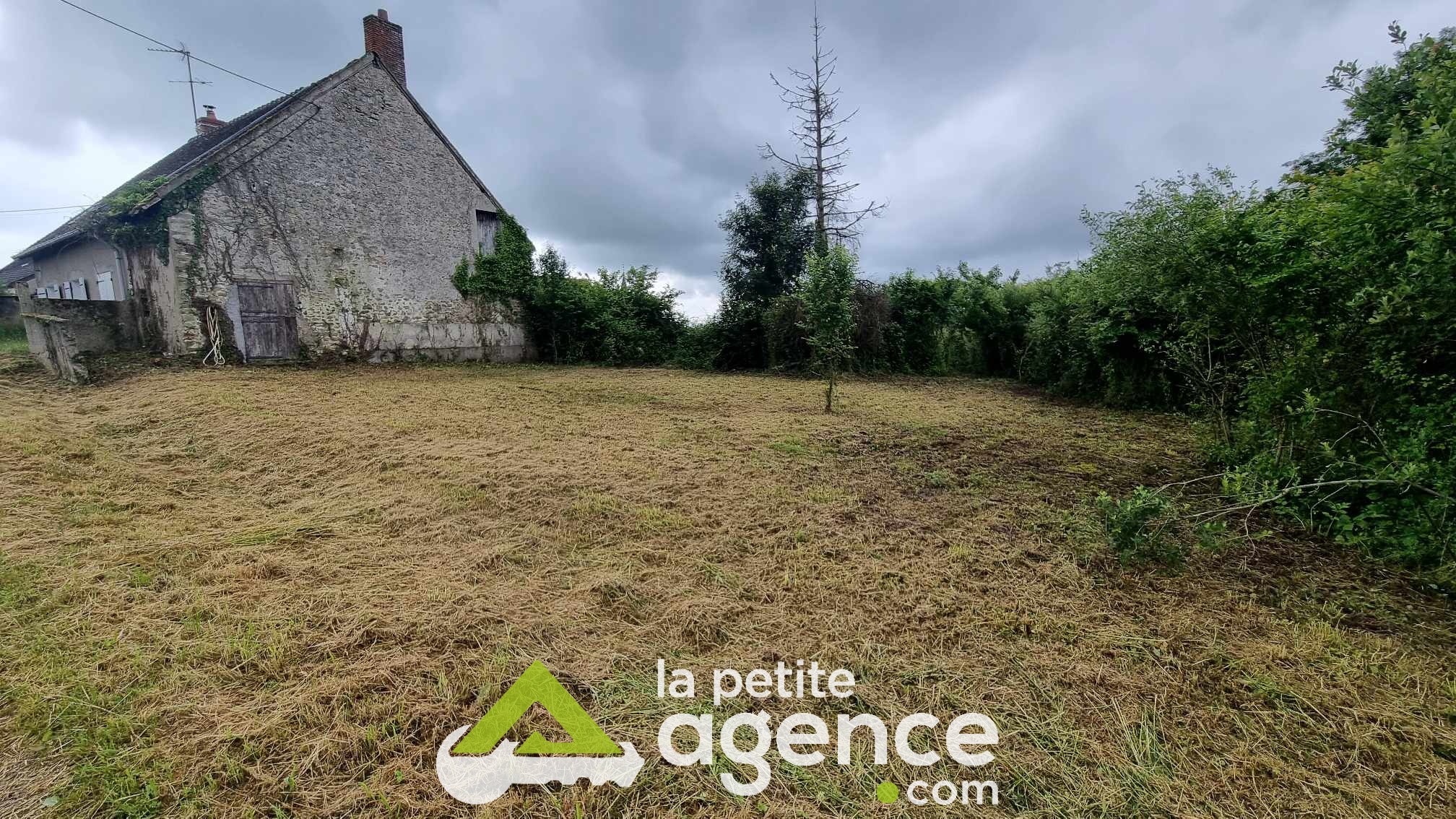 Maison de village à rénover — photo 3