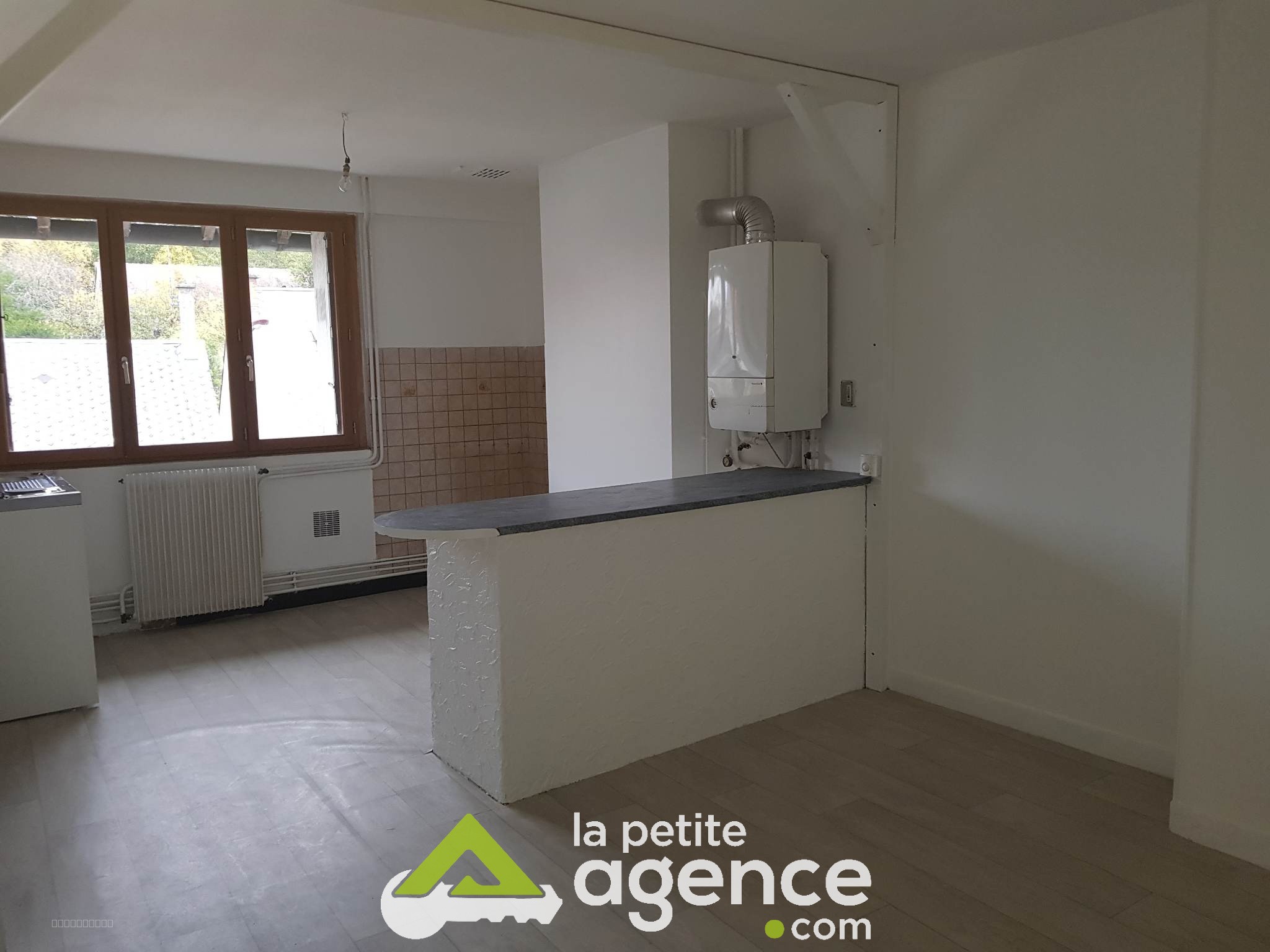 Immeuble à forte rentabilité pour investisseur — photo 2