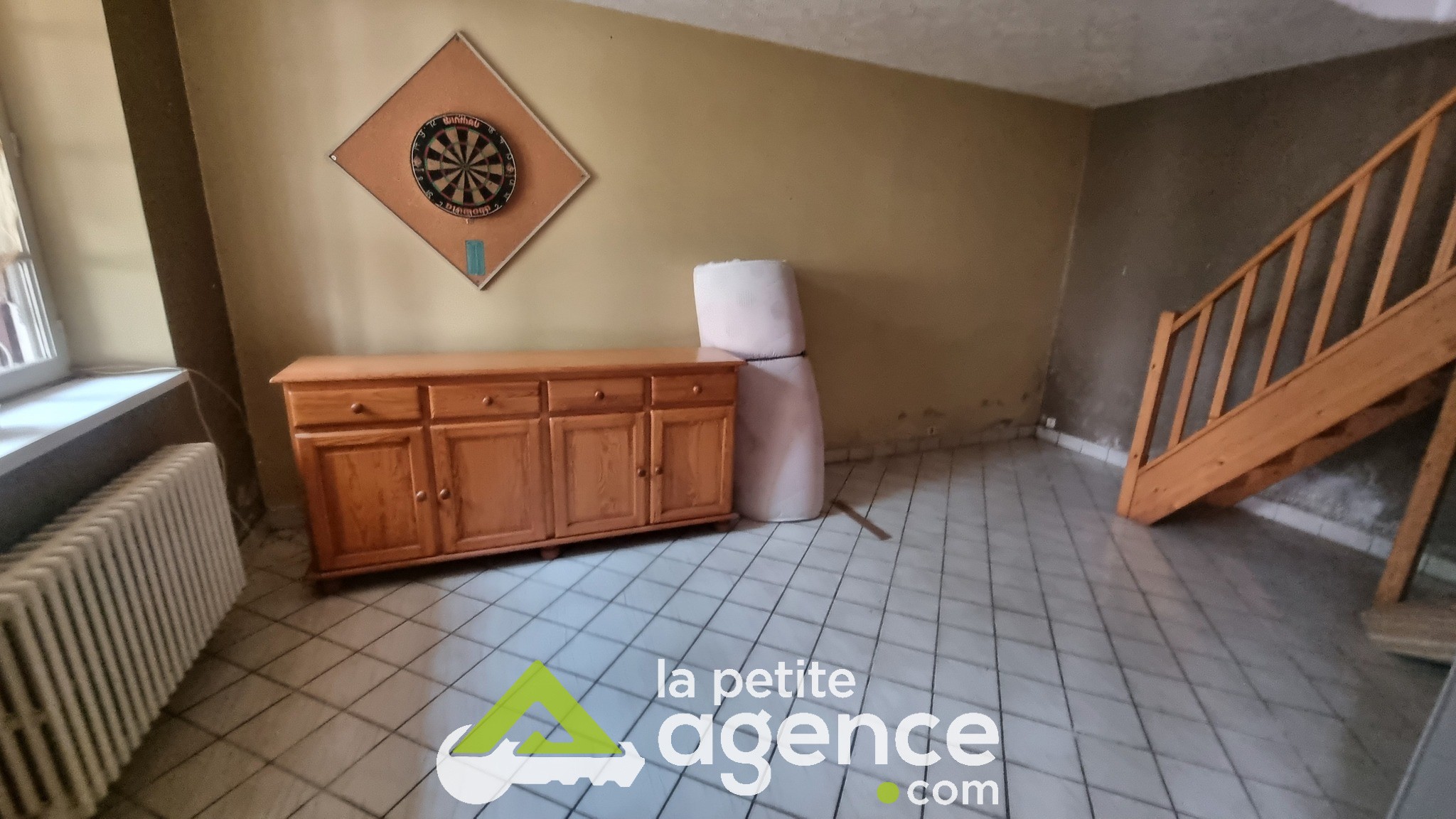 Maison 3 chambres — photo 4