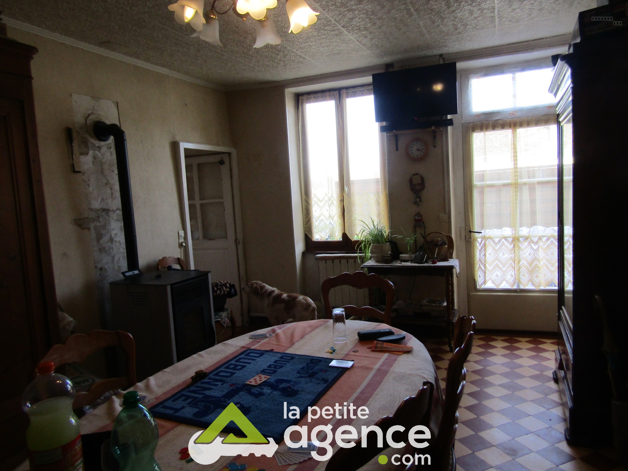 A VENDRE — photo 7