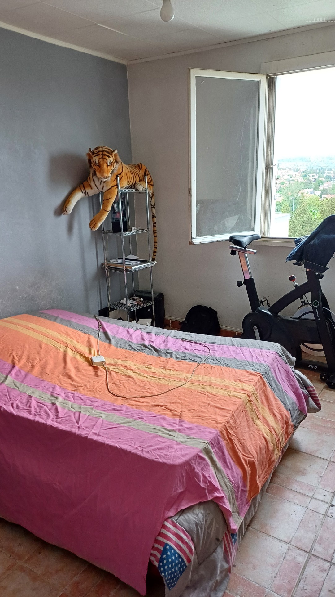 Appartement 3 pièces 67 M2 - sur les Hauts de Chanturgue — photo 5