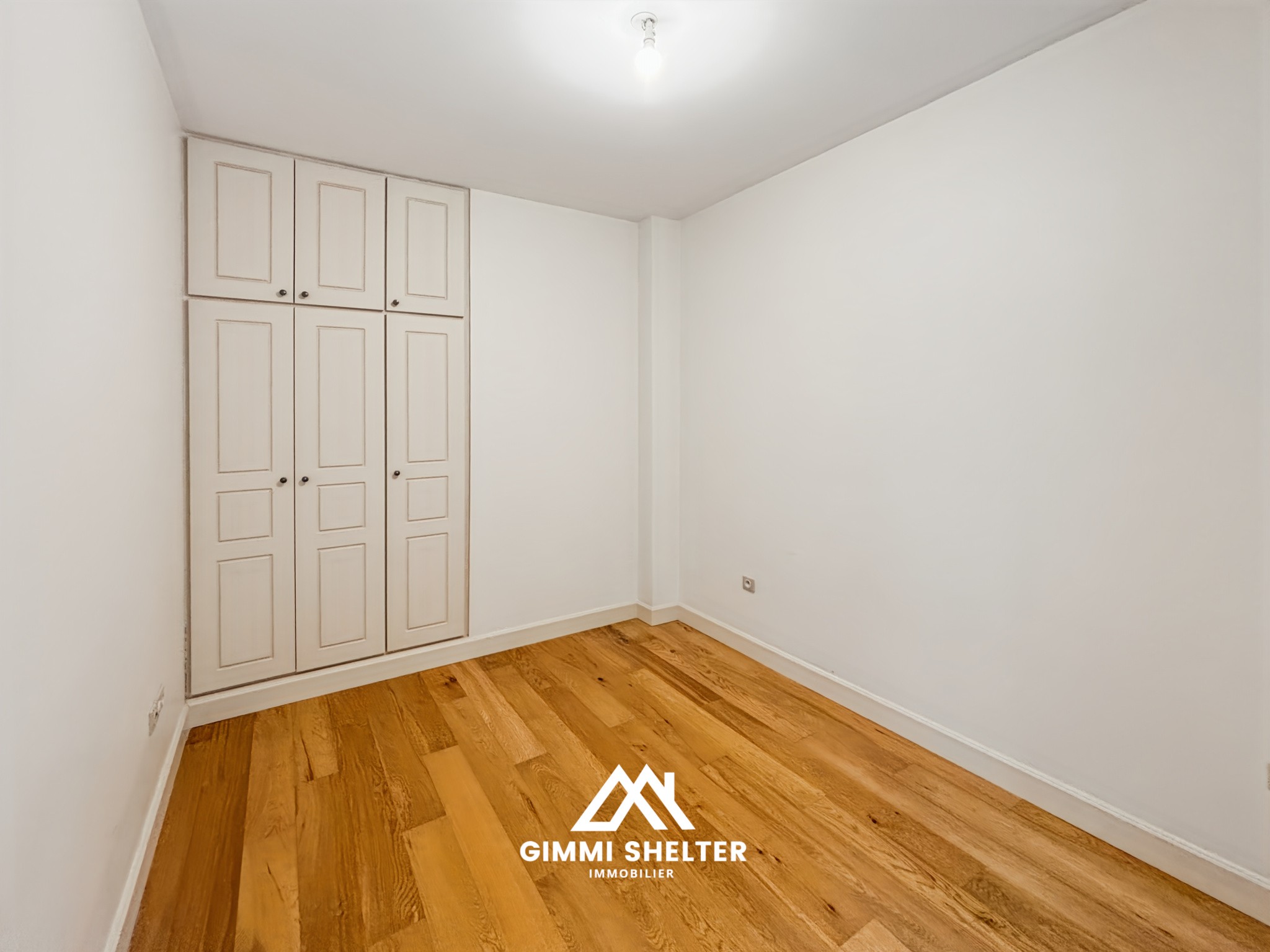 Appartement à Royat   T3 lumineux au 1er étage — photo 8