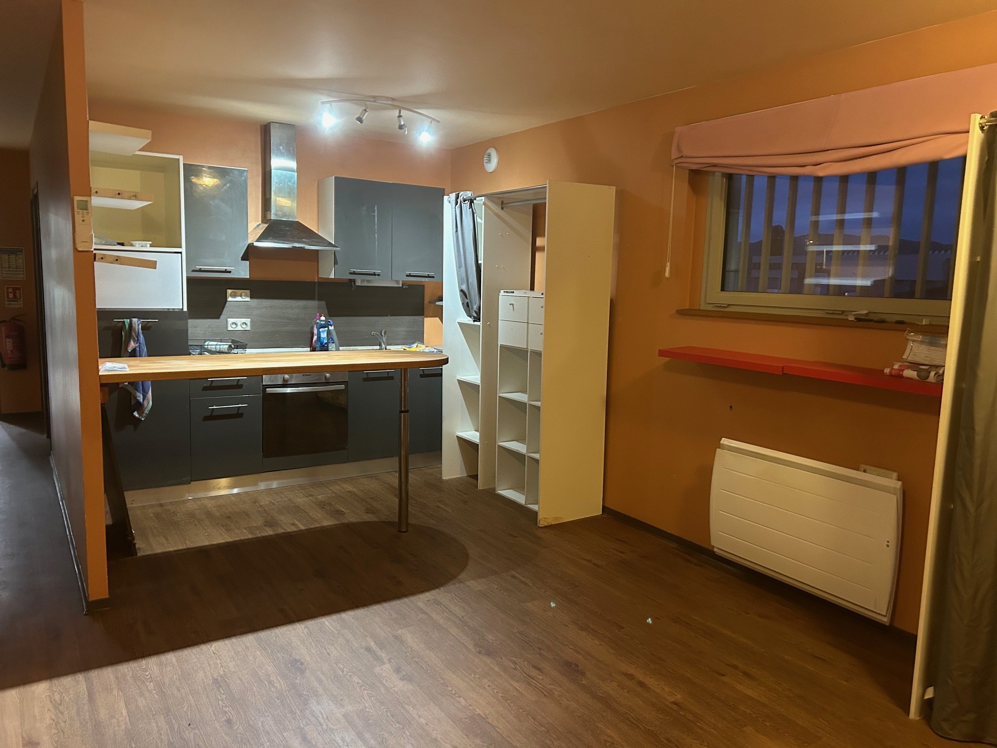 À vendre   Local d’activité 619 m2   Riom (63200), secteur Les Charmettes / ZAC de Layat — photo 5