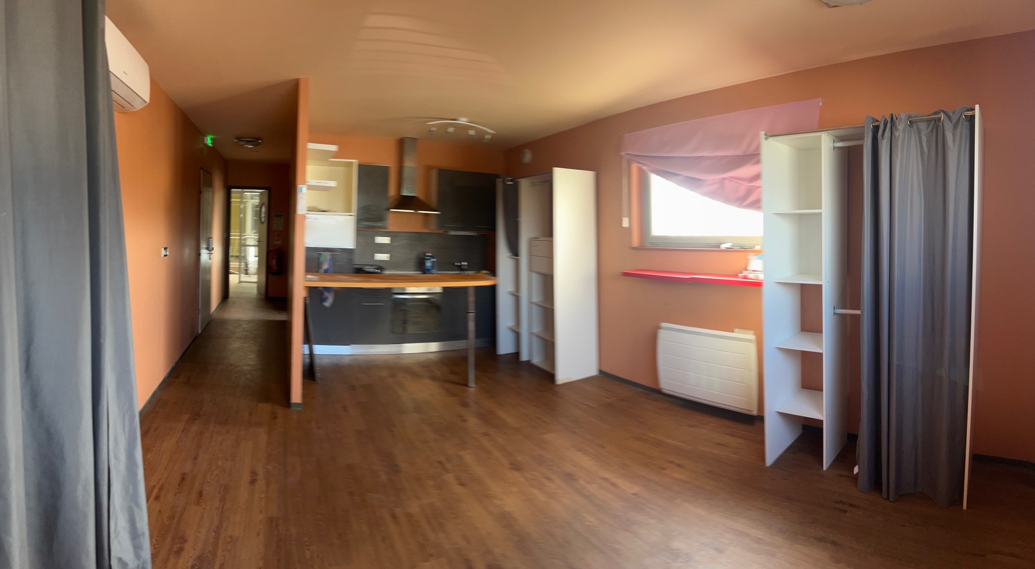 À vendre   Local d’activité 619 m2   Riom (63200), secteur Les Charmettes / ZAC de Layat — photo 7